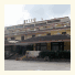 Hotel Ristorante Belvedere