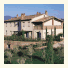 Podernovo Houses & Country