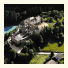 Hotel Schloss Sonnenburg