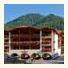 Wirtshaushotel Alpenrose