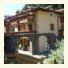Hotel Residence Rosa