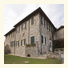Relais Victoria