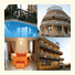Hotel Il Baronetto