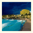 Park Hotel Celano photo