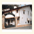 Albergo Grobberio