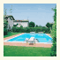 Le Quattro Coppe photo