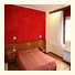 Hotel Le Querce