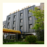Hotel Plaza