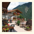 Gasthaus Jaufenblick photo