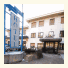 Hotel La Rosa Bianca