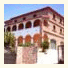 B&B Castello Michelina
