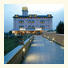 Hotel Pisani photo
