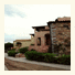 Complessi Residenziali Bados photo