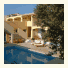 Papillo Hotels & Resorts Borgo Antico photo
