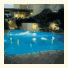 Hotel Sant'Andrea photo