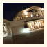 OneMhotel photo