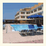 Borgo Saraceno Hotel Residence & Spa