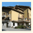Hotel Riposo photo