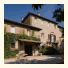 San Lorenzo a Linari Resort & Beauty Farm