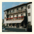 Hotel Cristina