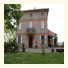 Relais Galù