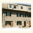 Hotel Due Torri