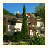 Locanda Salimbeni
