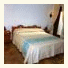 Hotel Al Faro photo