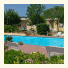 Hotel Le Mimose