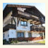 Apartement Sonnenhof