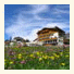 Vital Hotel Ortlerspitz