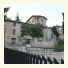 Relais Villa Valentini