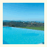 Tenuta Colli Verdi