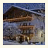 Albergo Brunella photo