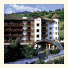 Almhof Hotel Call photo