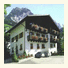 B&B Garni Erna photo