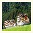 Excelsior Mountain Style Spa Resort photo