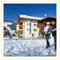 Hotel Carmen photo