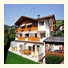 Residence Plan De Corones photo