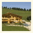 Ütia De Börz Passo delle Erbe photo