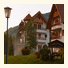 Villa Ortensia photo
