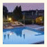 Agriturismo Costa Etrusca photo