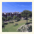 Etruria Residence photo