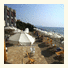 Hotel Sabbia D'oro photo