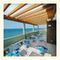 Hotel Villa Marcella photo