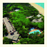 I Lecci Park Hotel photo