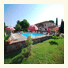 Residence Guardamare photo
