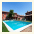 Antico Borgo Torricella