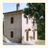Agriturismo Casa Dell'Orto photo
