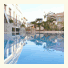 Albatres Palace Hotel photo